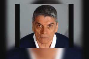 Edgar Gustavo Villamarin