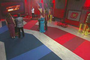 snapshot - 2026-02-15T194731.596.jpg