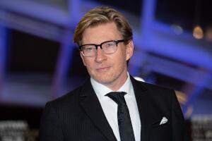 David Wenham Grosby.jpg