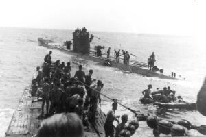brasil-ii-guerra-navios.jpg