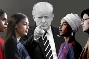 TrumpSsquad5.jpg