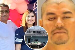 CRIMEN-WEST-DALLAS4.jpg