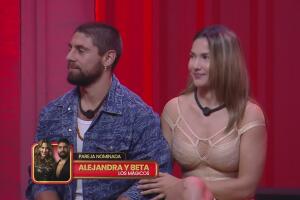 snapshot - 2026-03-05T205548.070.jpg