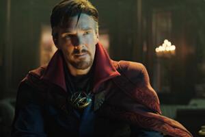 Doctor strange 2 trailer 2.jpg