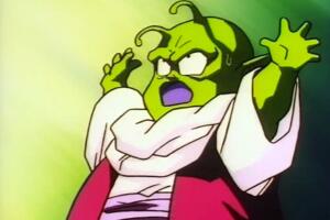 dende_pidiendo_un_deseo_dragon_ball_.jpg