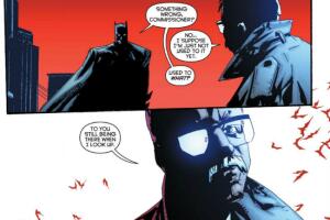 the-black-mirror-1.jpg
