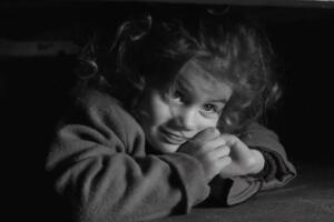 La lista de Schindler película 3.jpg