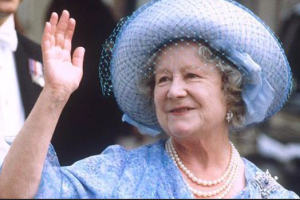queen-mum.jpg