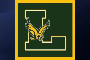 LHS CLOSURE