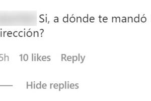 ornellas8.jpg