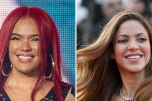 karol-g-shakira (2).png