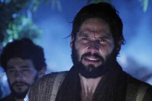 jesus enemigos2.jpg