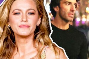 thumb Grosby-Grosby.jpg