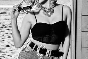 Jennifer Lopez