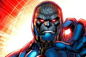 darkseid.jpg