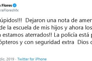 laura flores tuit.jpg