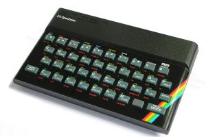 1200px-zxspectrum48k.jpg