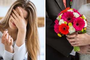 collage_boda_cancelada