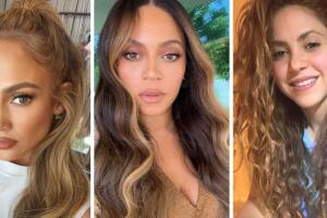 famosas_cabello_al_natural.jpg