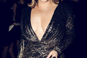 Lorenzo Méndez y Chiquis Rivera