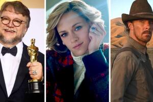 premios_oscar_2022