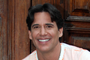 jorge-aravena- (1).png