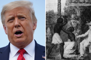 trump slavery.png