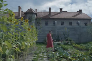 the-zone-of-interest (2).png