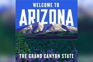 highway signs/template (30).jpg