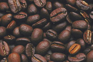 cafeina-cafe-da-manha-que-emagrece.jpg