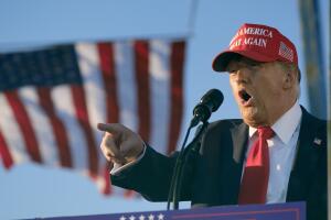 California busca defender a comunidad inmigrante de deportaciones masivas