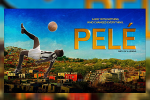 2 peliculas vida real.jpg