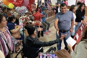 GALERIA-CORAZON/24-REUNIFICACION.jpg