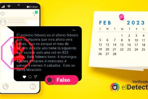 febrero-promo.jpg