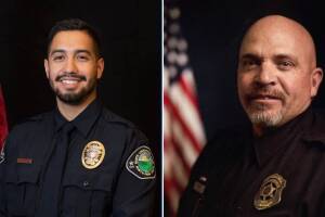 OK Tremonton-Garland.jpg