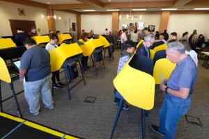votacion california.jpg