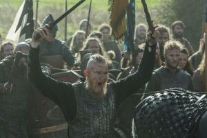 vikings-1400x800-0817.jpg