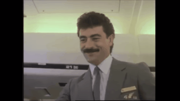 gif pan duro la India María