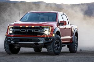 2021_F-150 Raptor_03.jpg