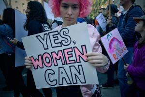 marcha-mujeres.jpg