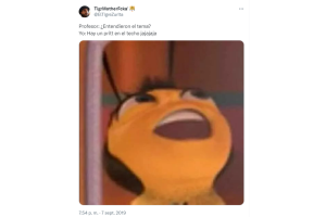 cosas-primaria-no-sentido-ahora.png