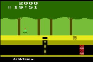 Pitfall Tecnologia