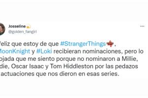 Tuit Stranger things emmy 3.jpg