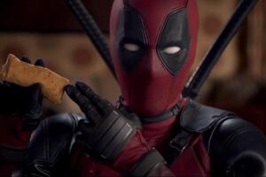 deadpool-chimichanga