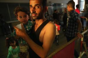 siria-refugiados-principal.jpg