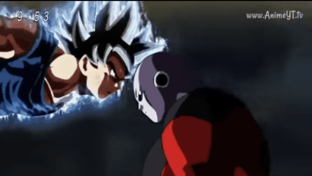 gifit_1509998735839.gif
