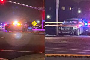 tiroteo elk grove.jpg