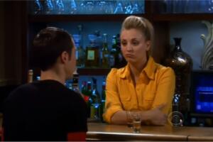 Trabajo Penny The Big Bang Theory Bartender.jpg