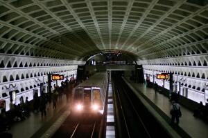 AP061130040951 (1).jpg