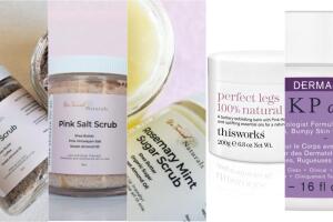 Gangas+Deals / Amazon